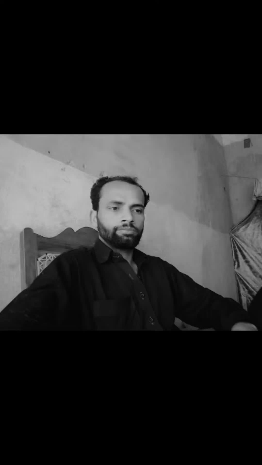 @꧁☆iftikhar Ahmad☆꧂