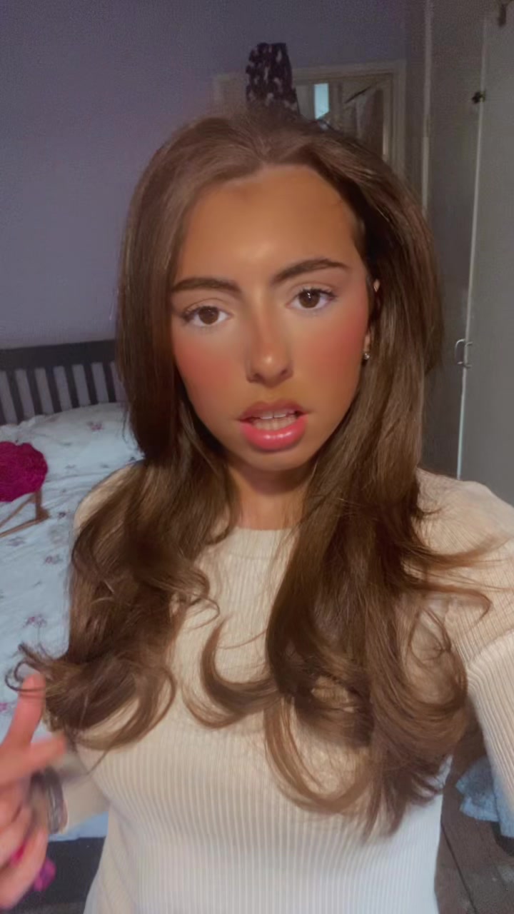 @rachelkingbackup