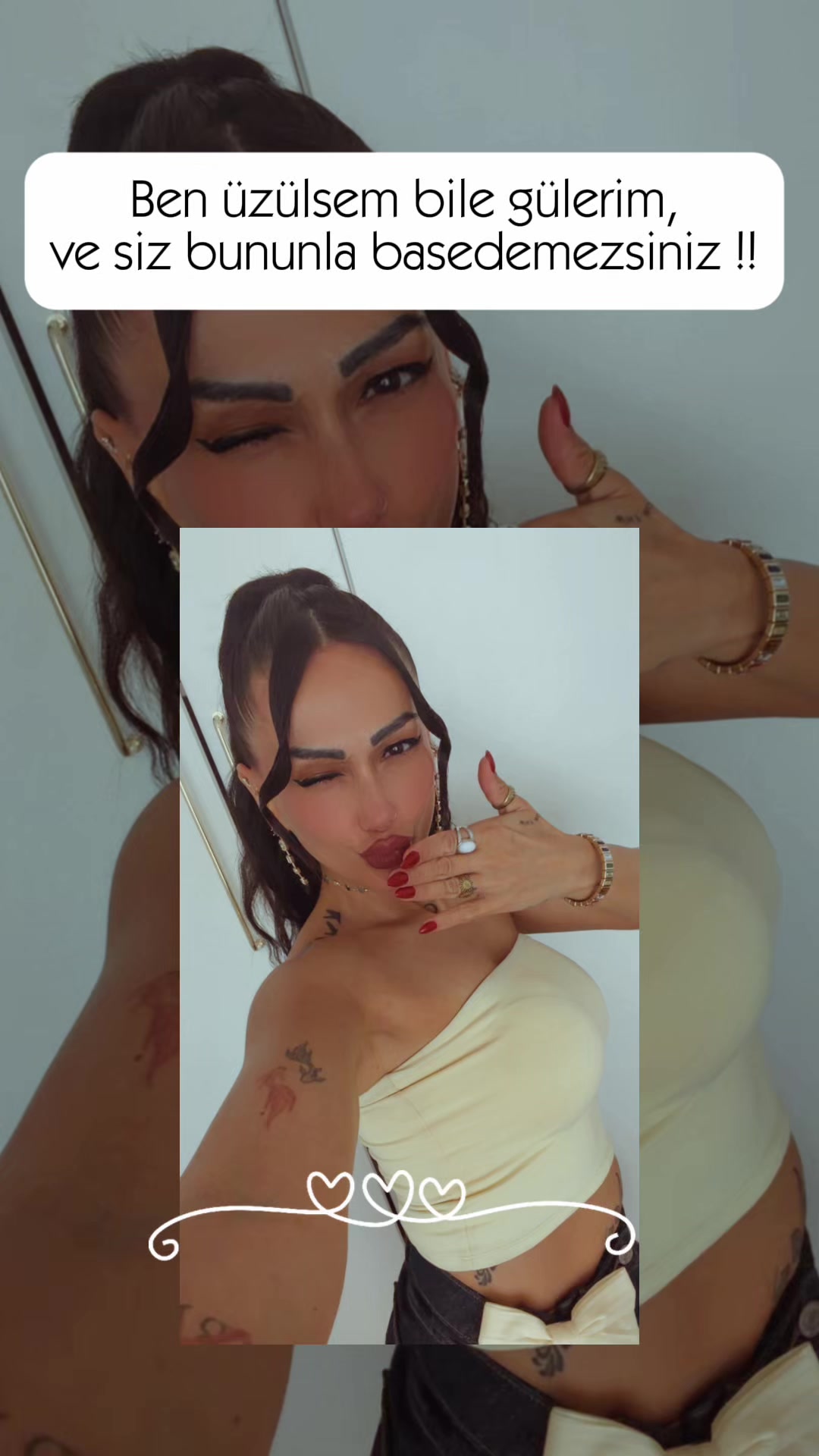 @Pınar