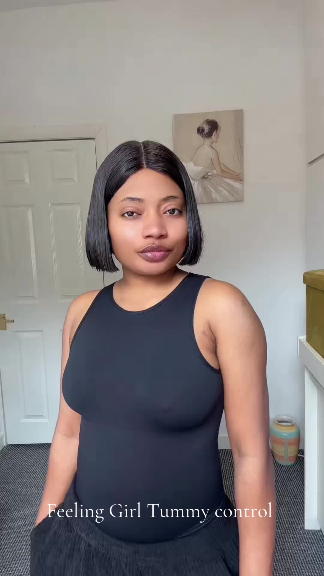 @temisugar🧡