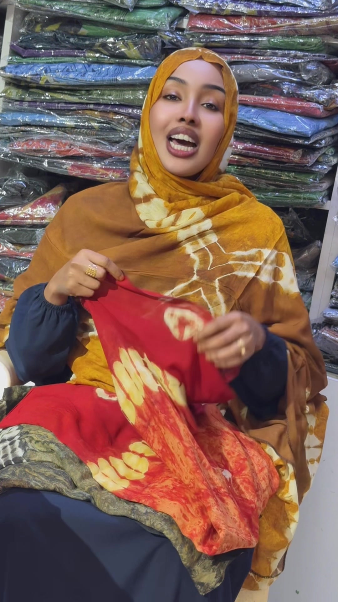 @Sahra uk