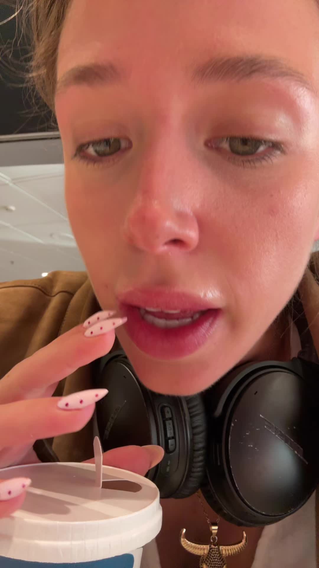 @irene duran