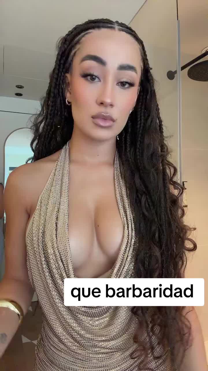 @LA LIGA DE INFLUENCERS