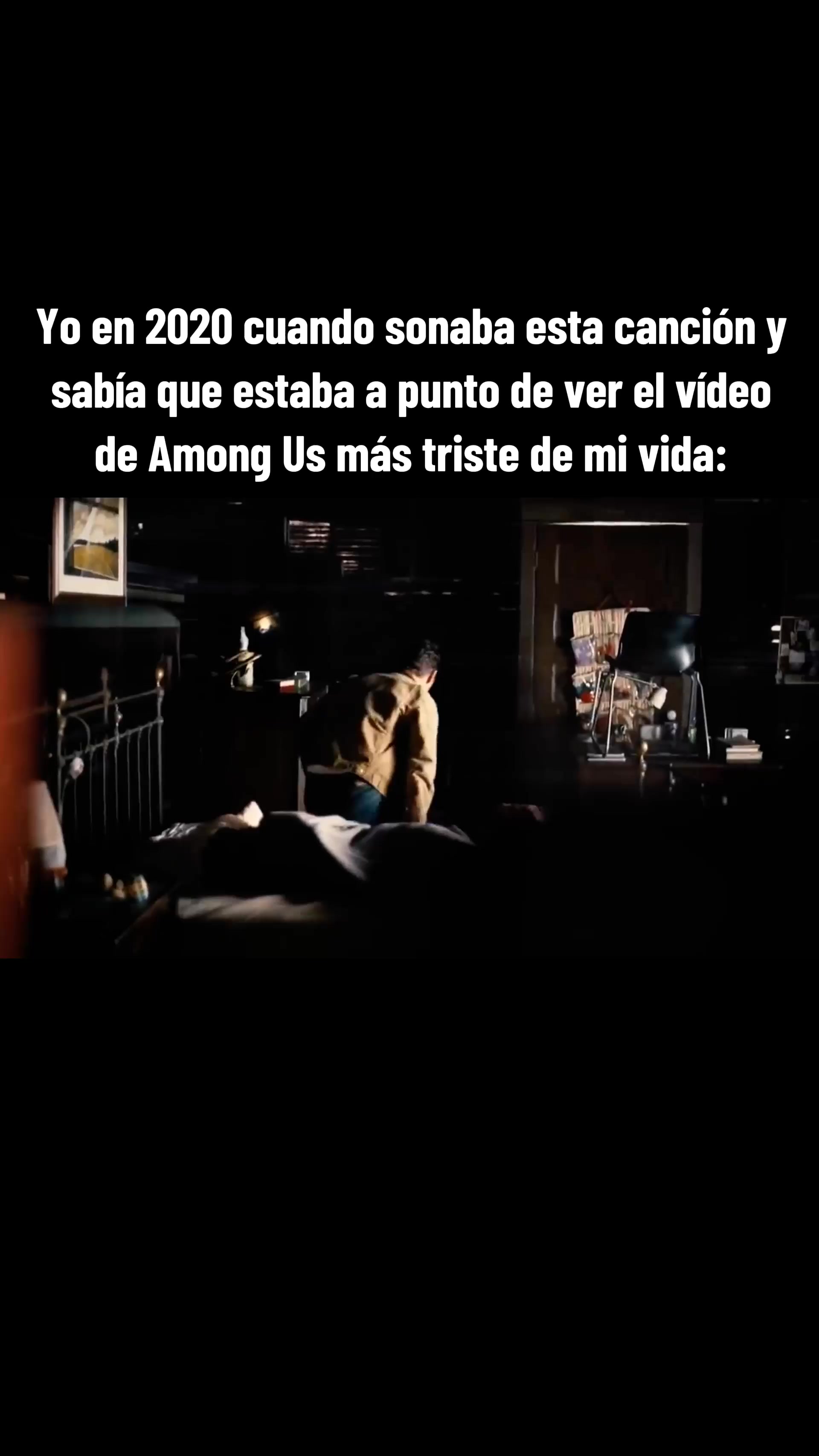 @Otra cuenta más
