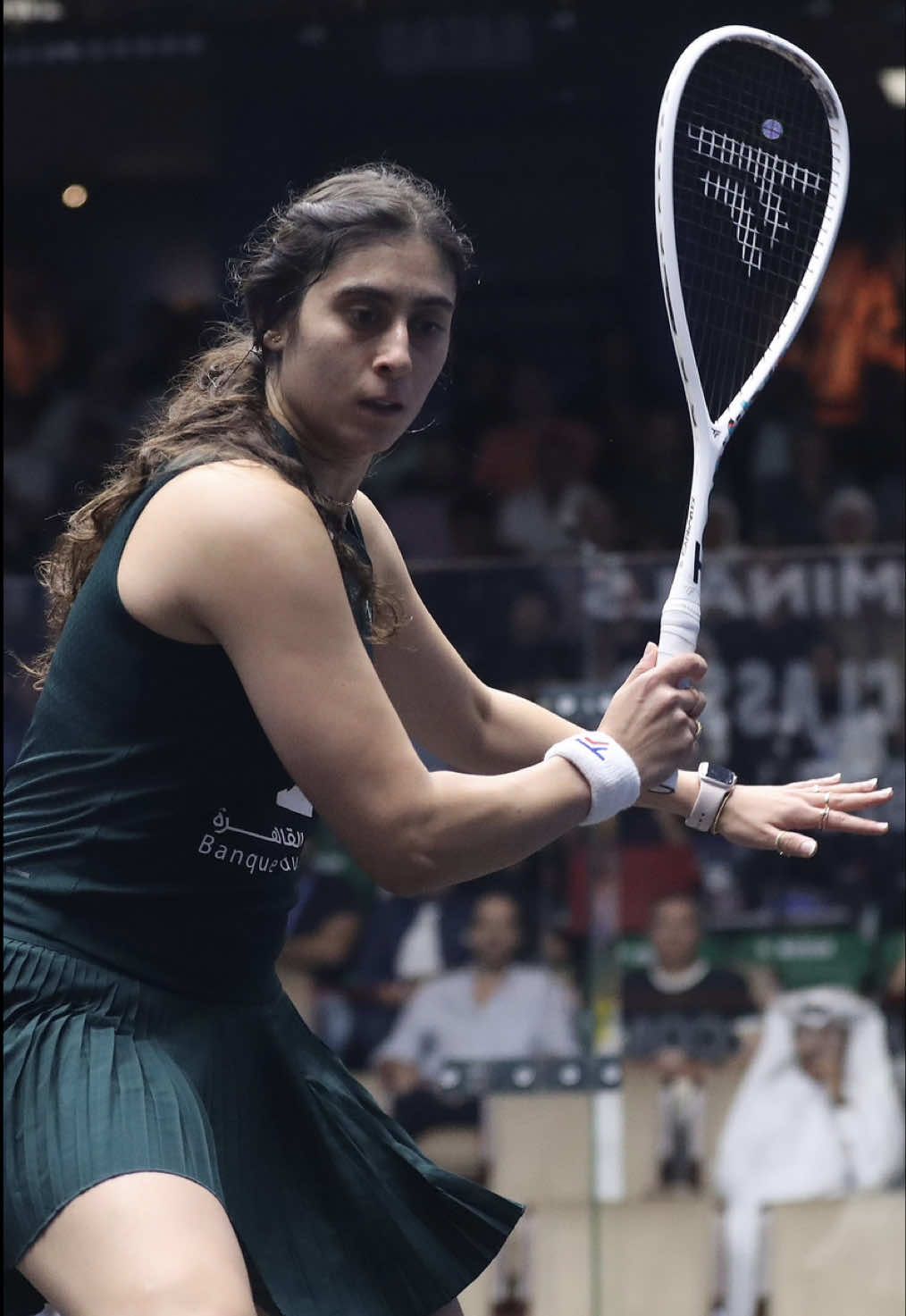 @SQUASHTV