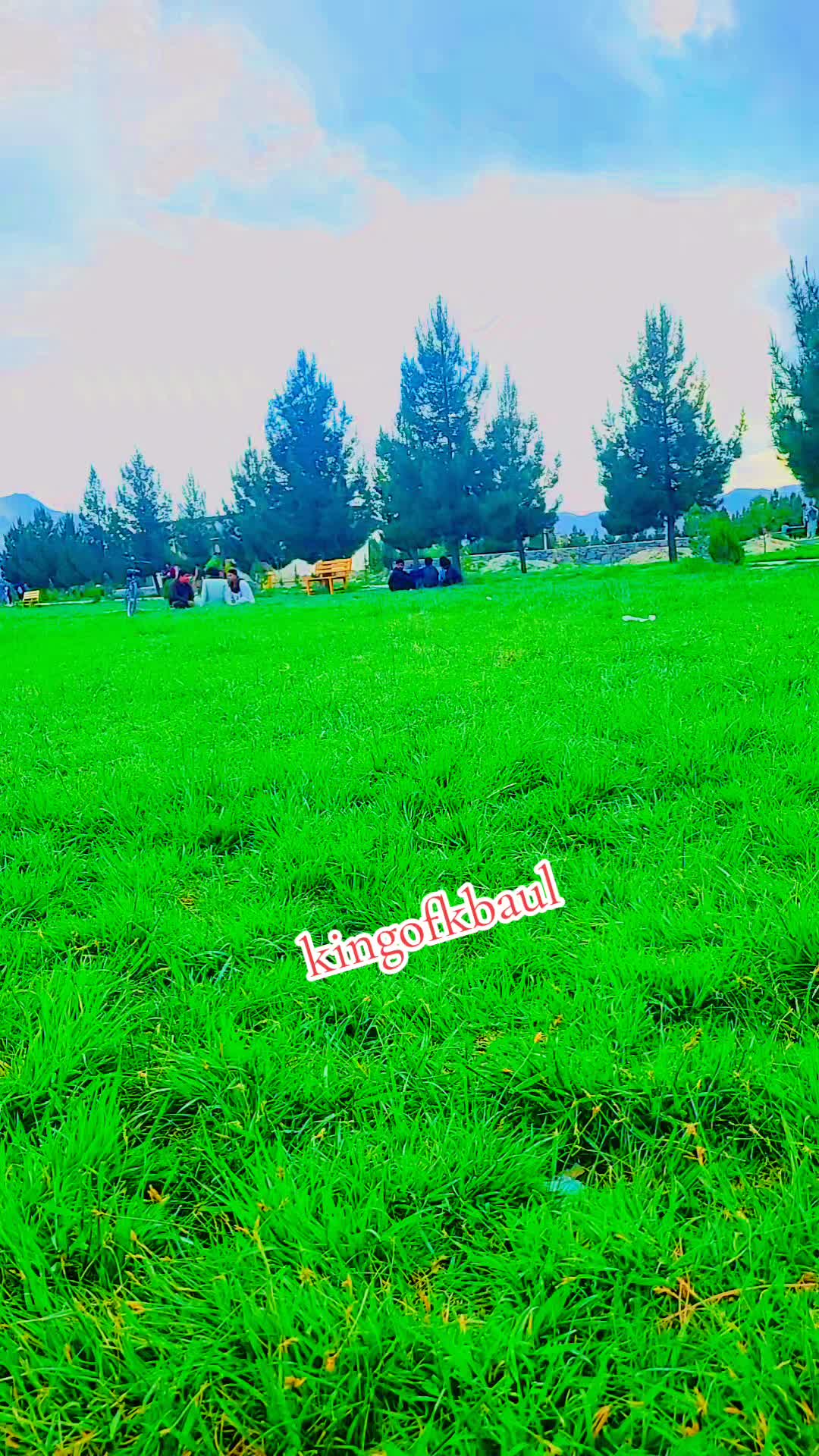 @🇦🇫KIᑎGOᖴKᗷᗩᑌᒪ🇦🇫