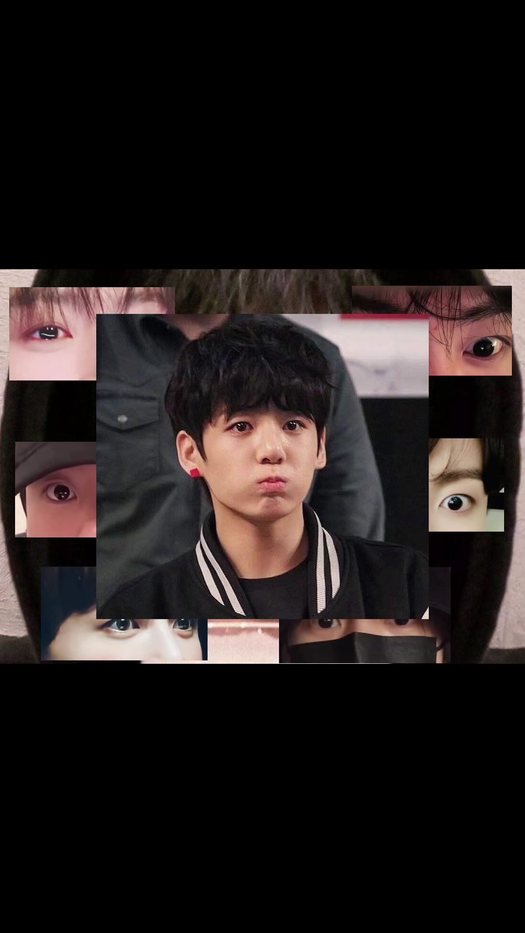 @젠게 ⟭⟬ ⁷