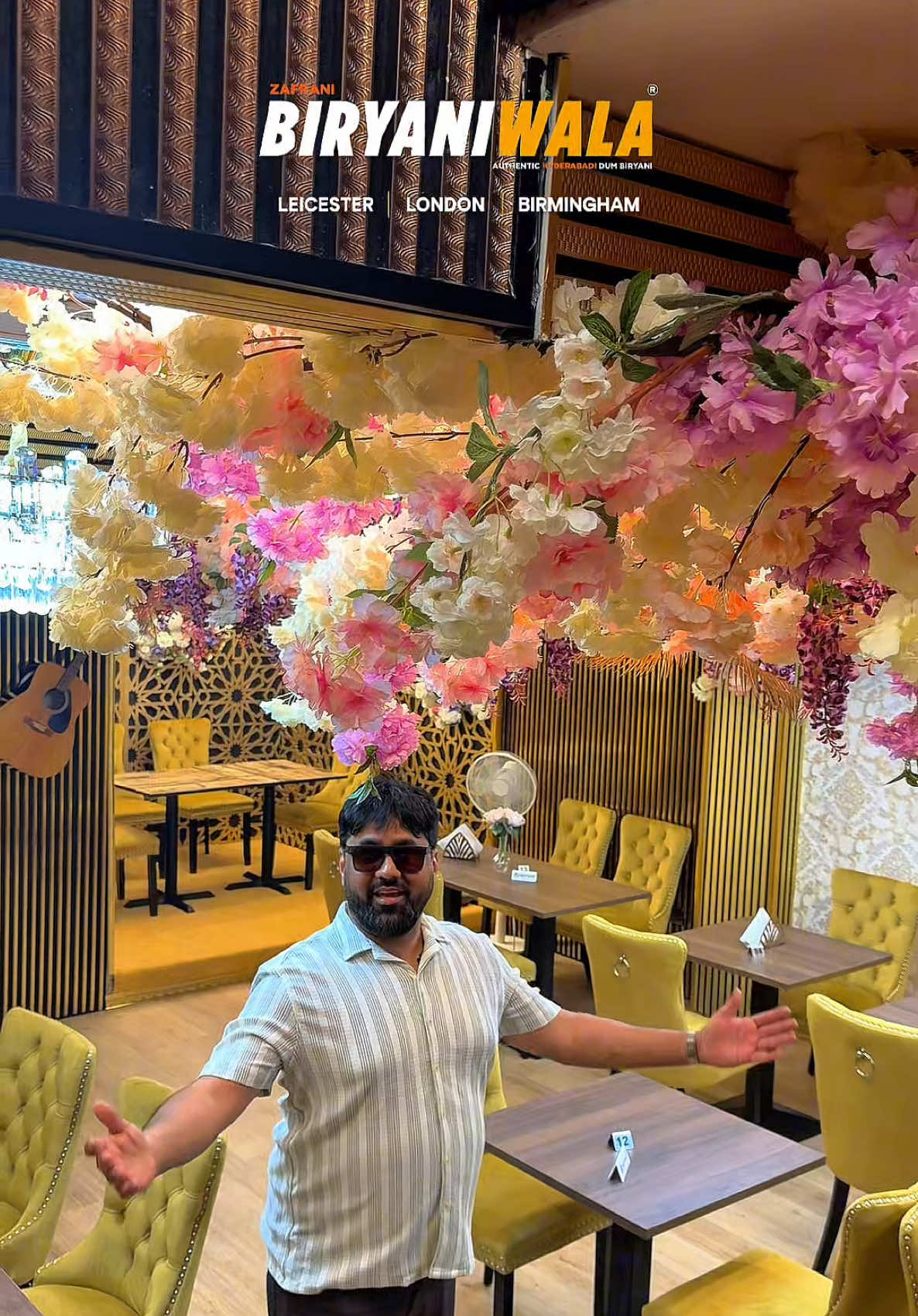 @biryaniwala.uk
