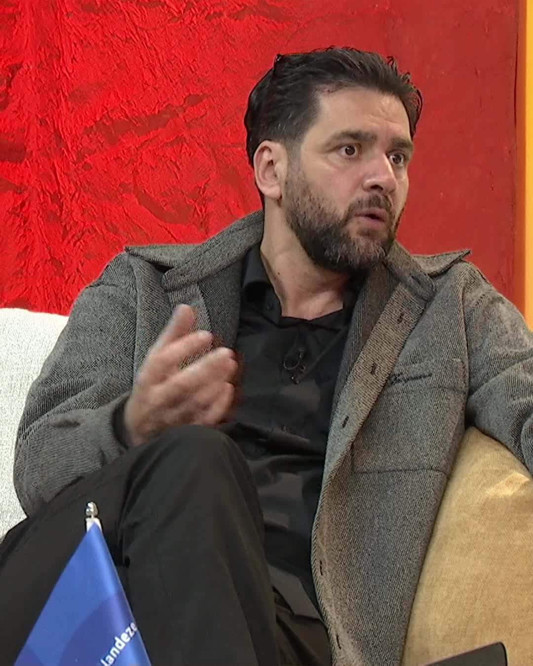 @TV DUKAGJINI