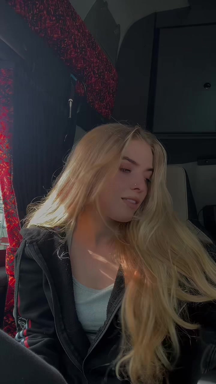 @Marie
