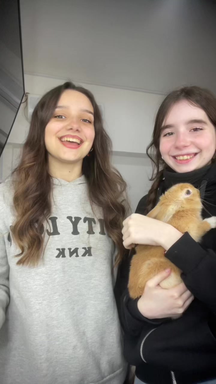 @iaruu