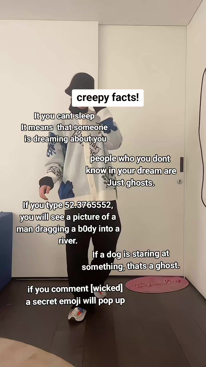 @yvette 𝜗ৎ