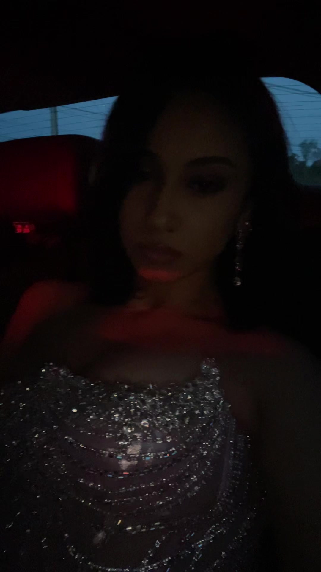 @iixxoxo_