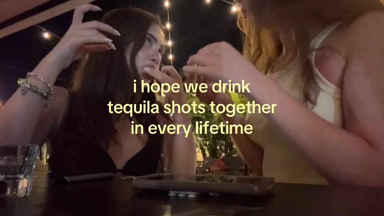 @melina