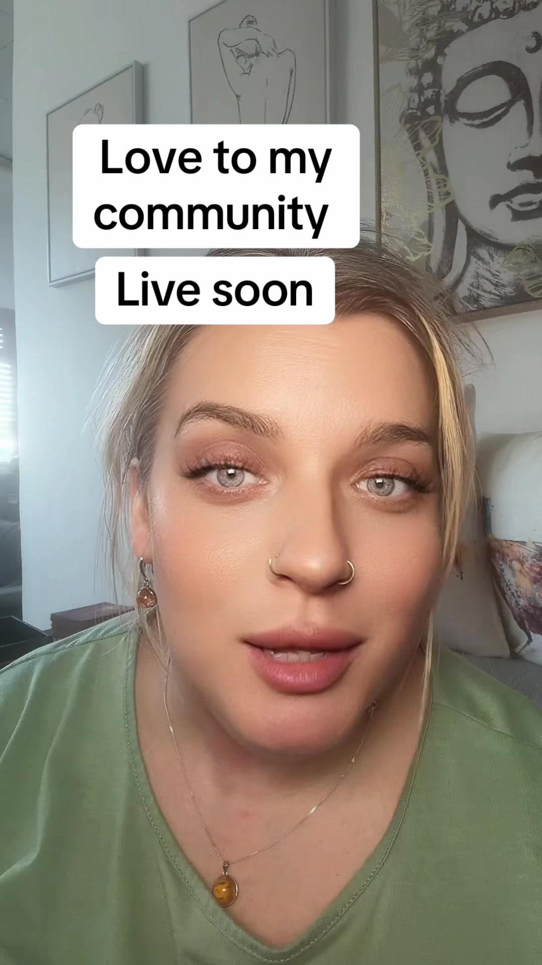 @BethanyBirds-medium