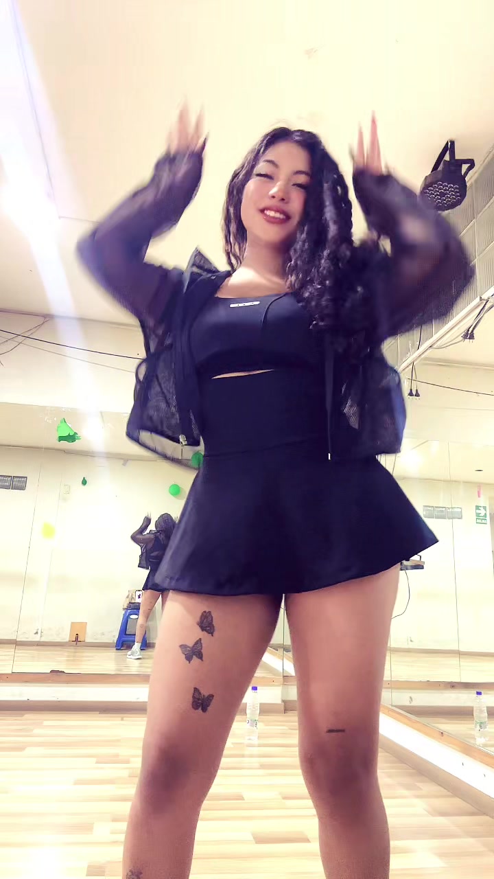 @Leonelaa 🪽🤍