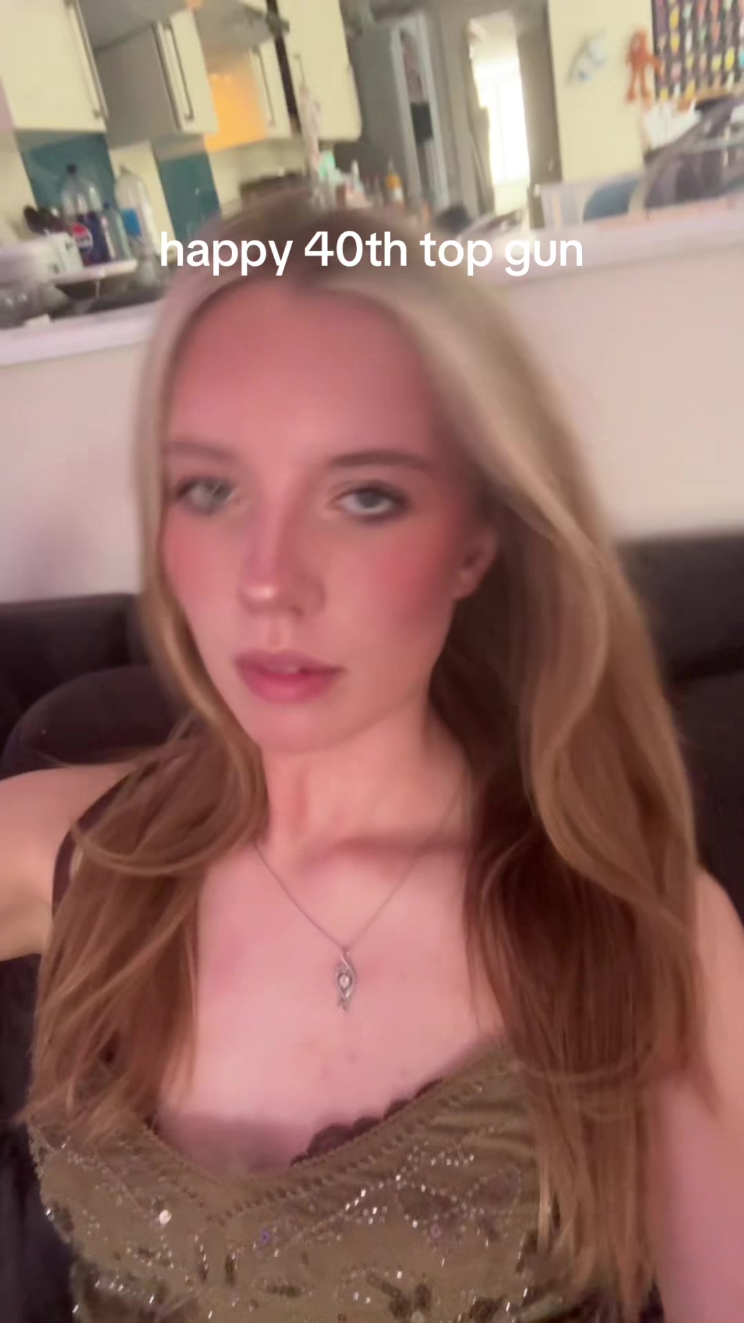 @maddie <3