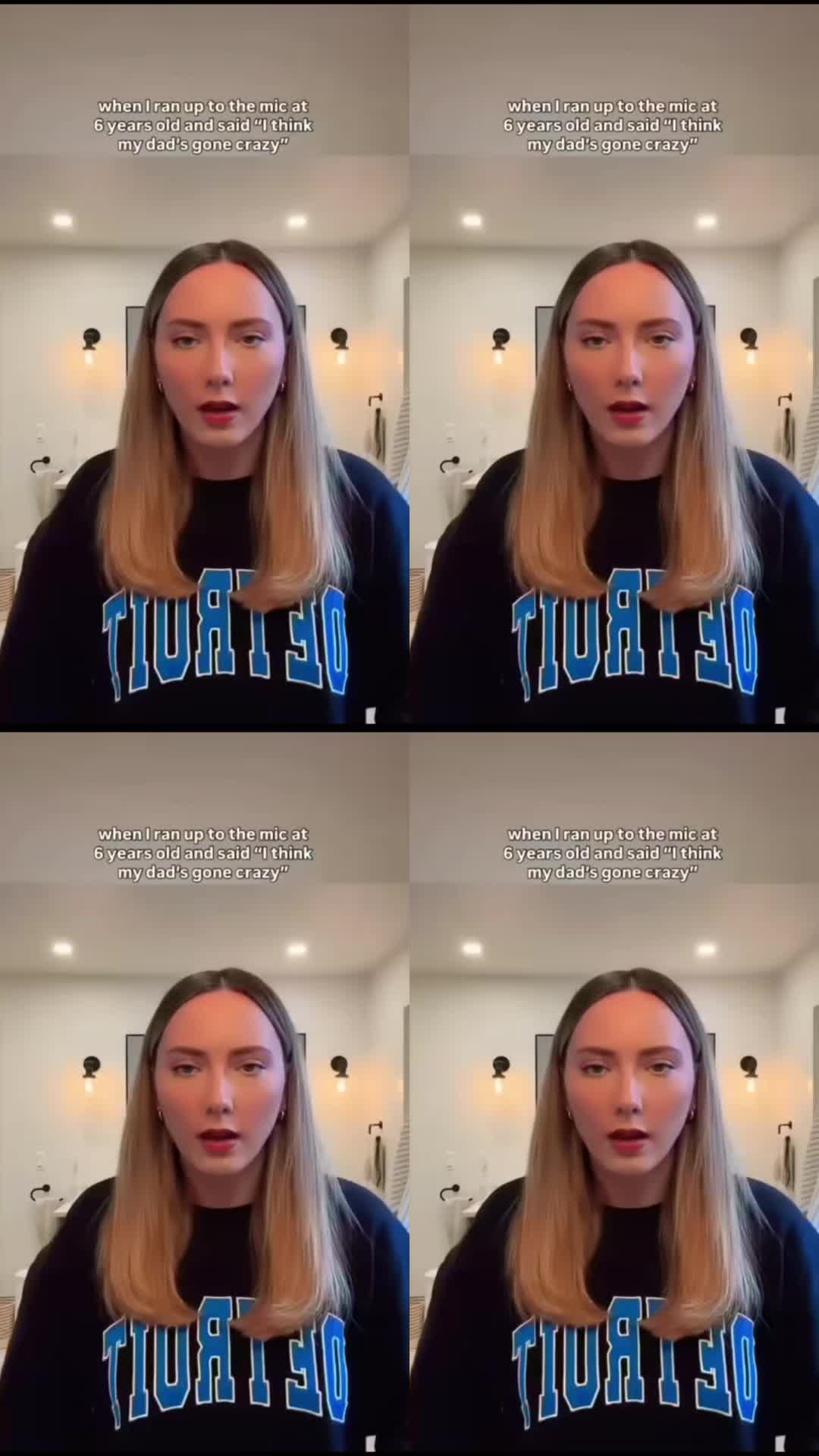 @🄱🄸🄶 🄶 🅃🄷🄴 🥷