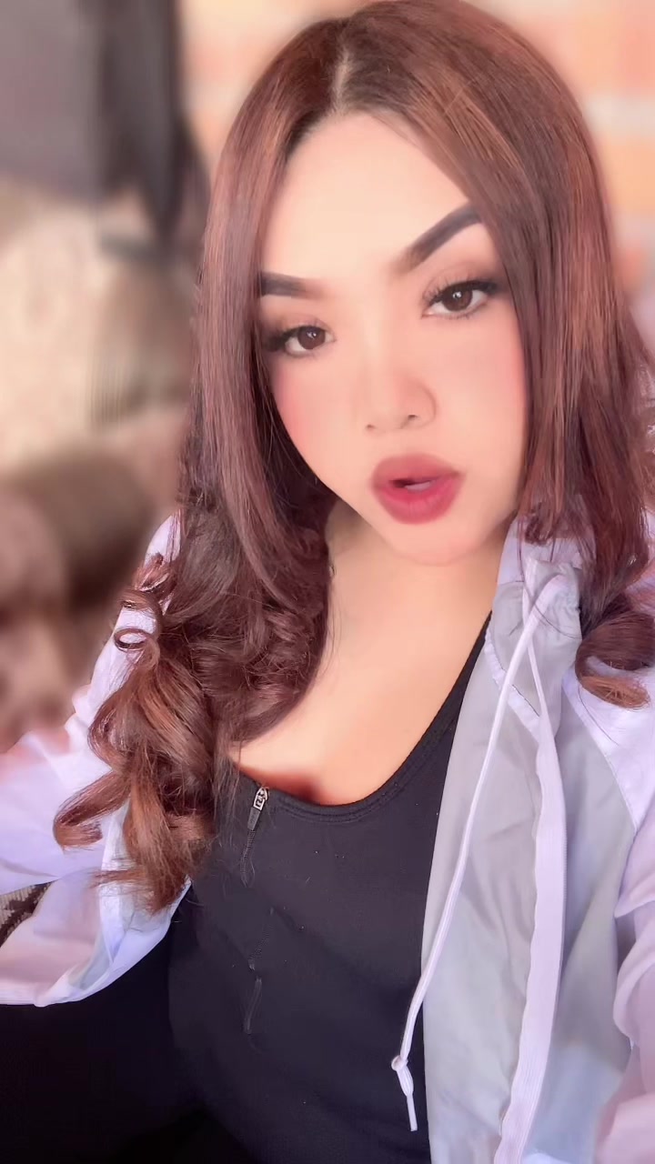 @Bebecita👀💙