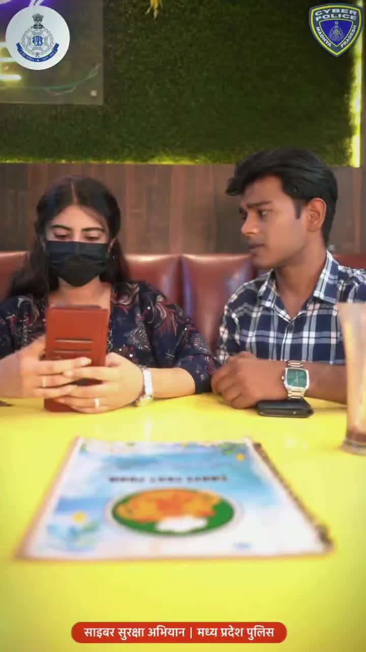 @Meenakshi_Singh