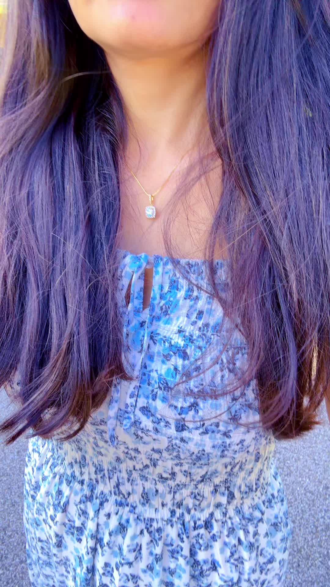 @myra.qaisar❤️🇺🇸