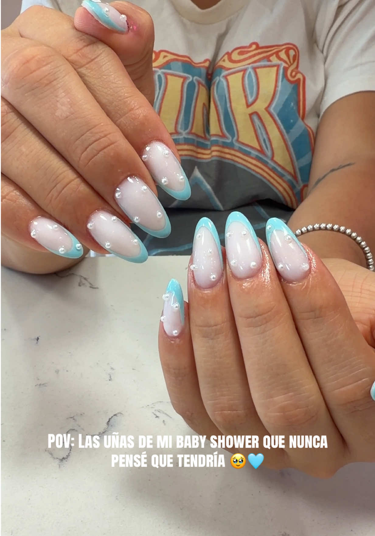 @Lipstickfables