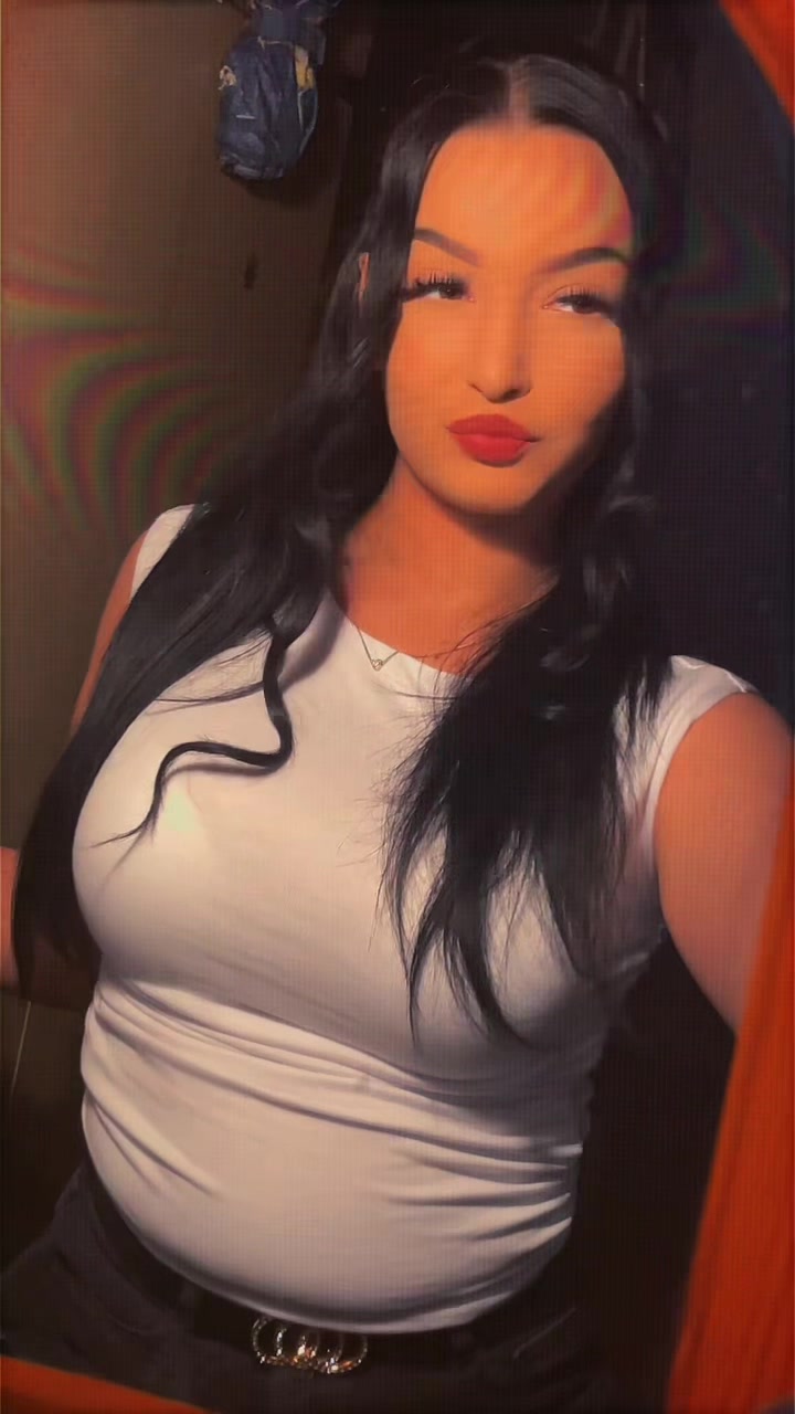 @♧ •Virag• ♧