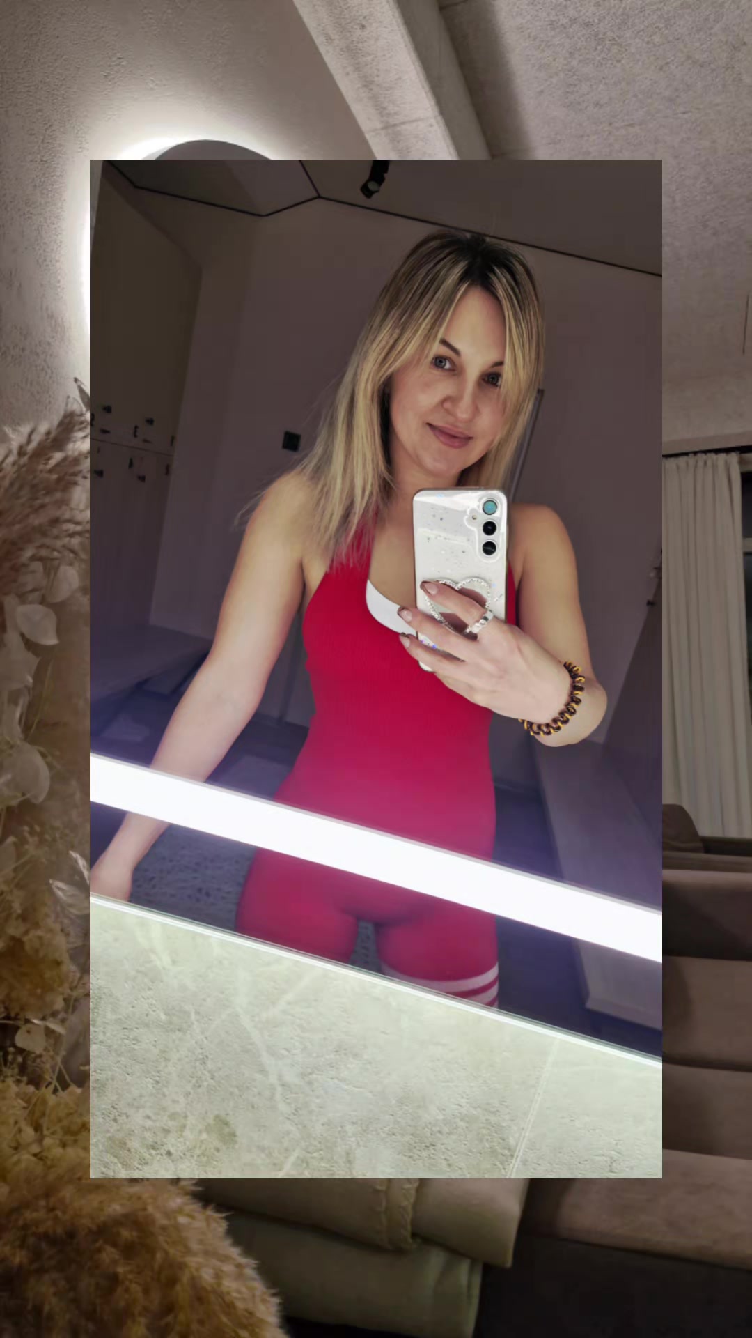 @Solomiia Konchuk