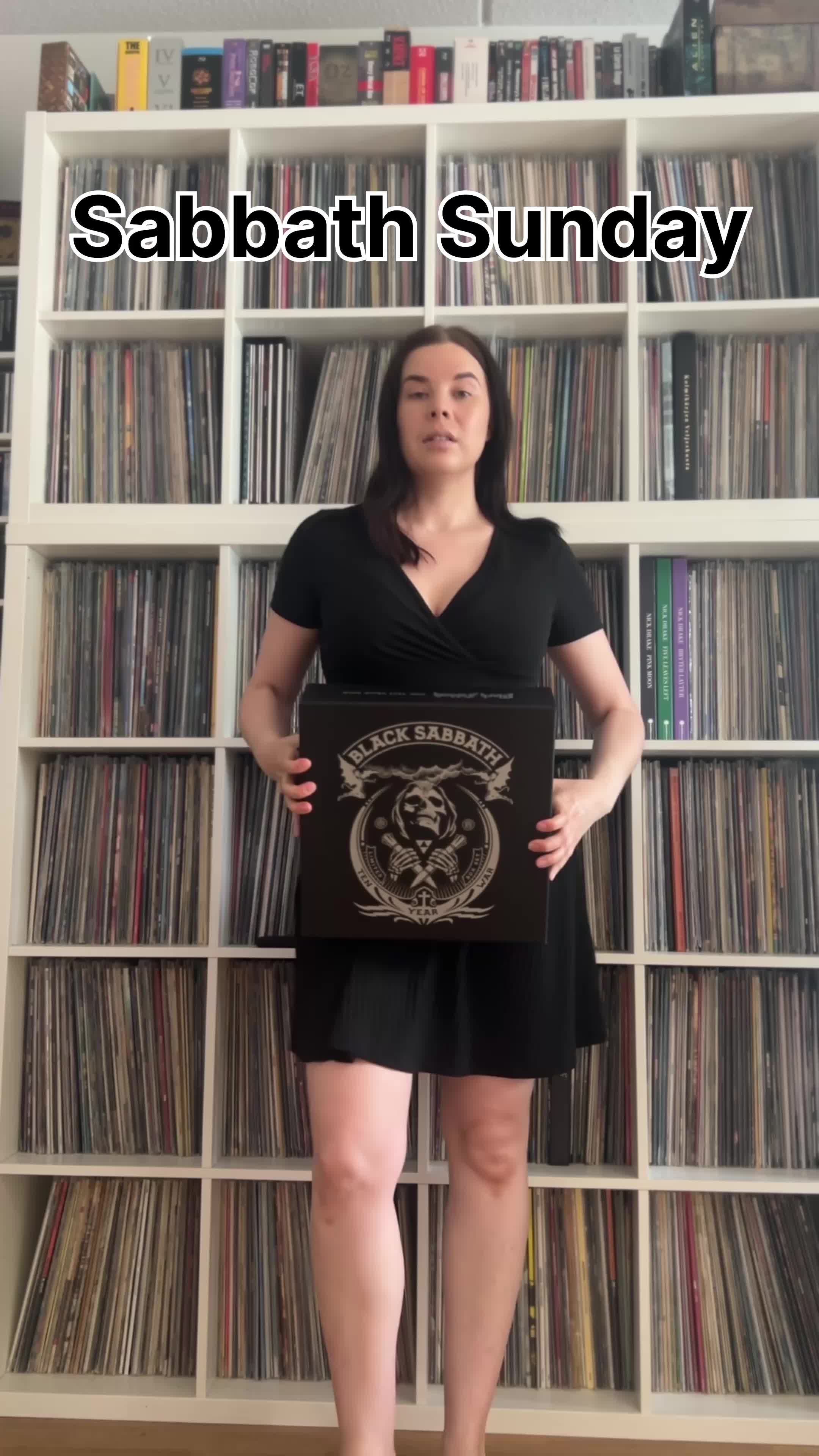 @vinylwife