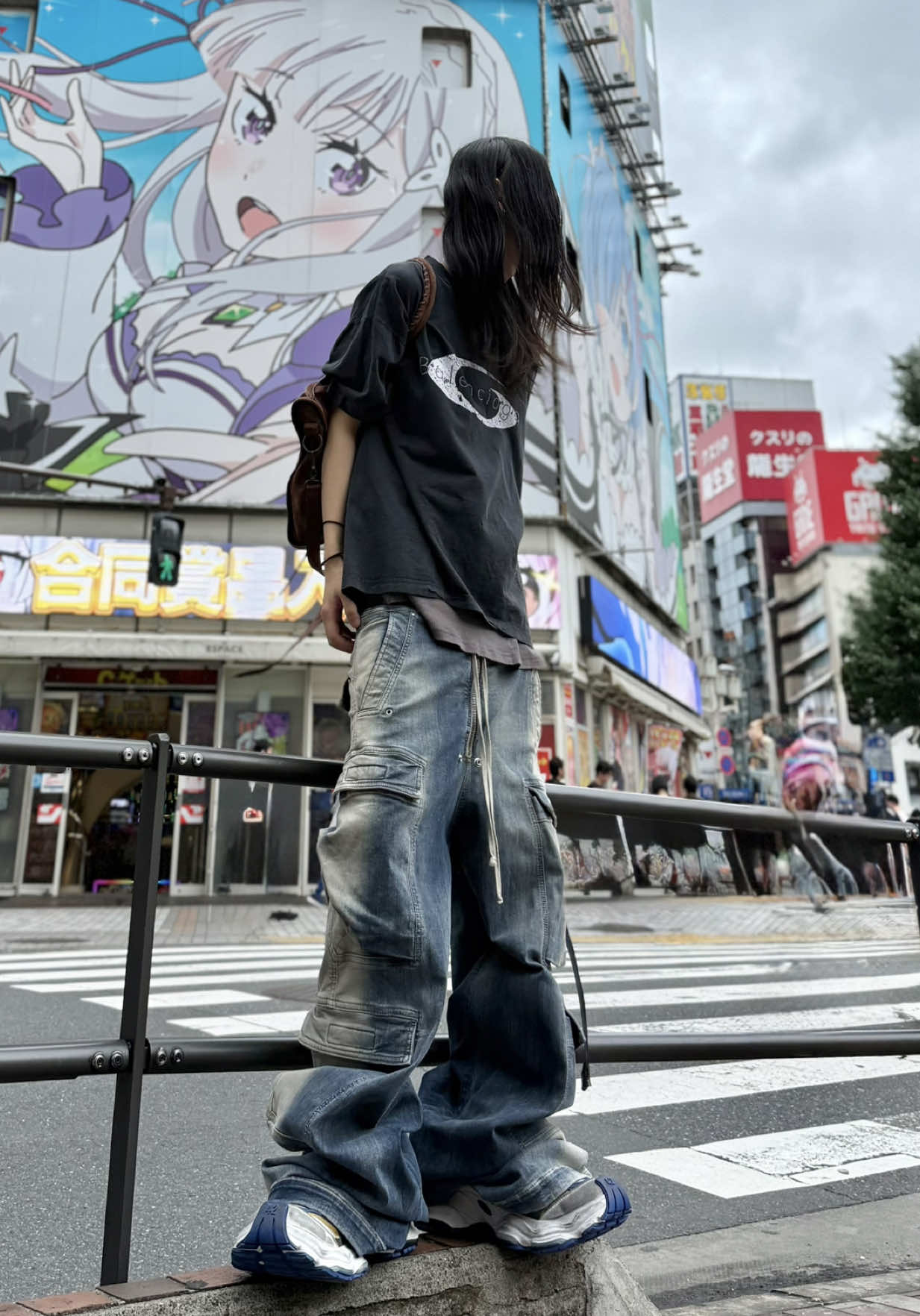 @RINKAN 大和