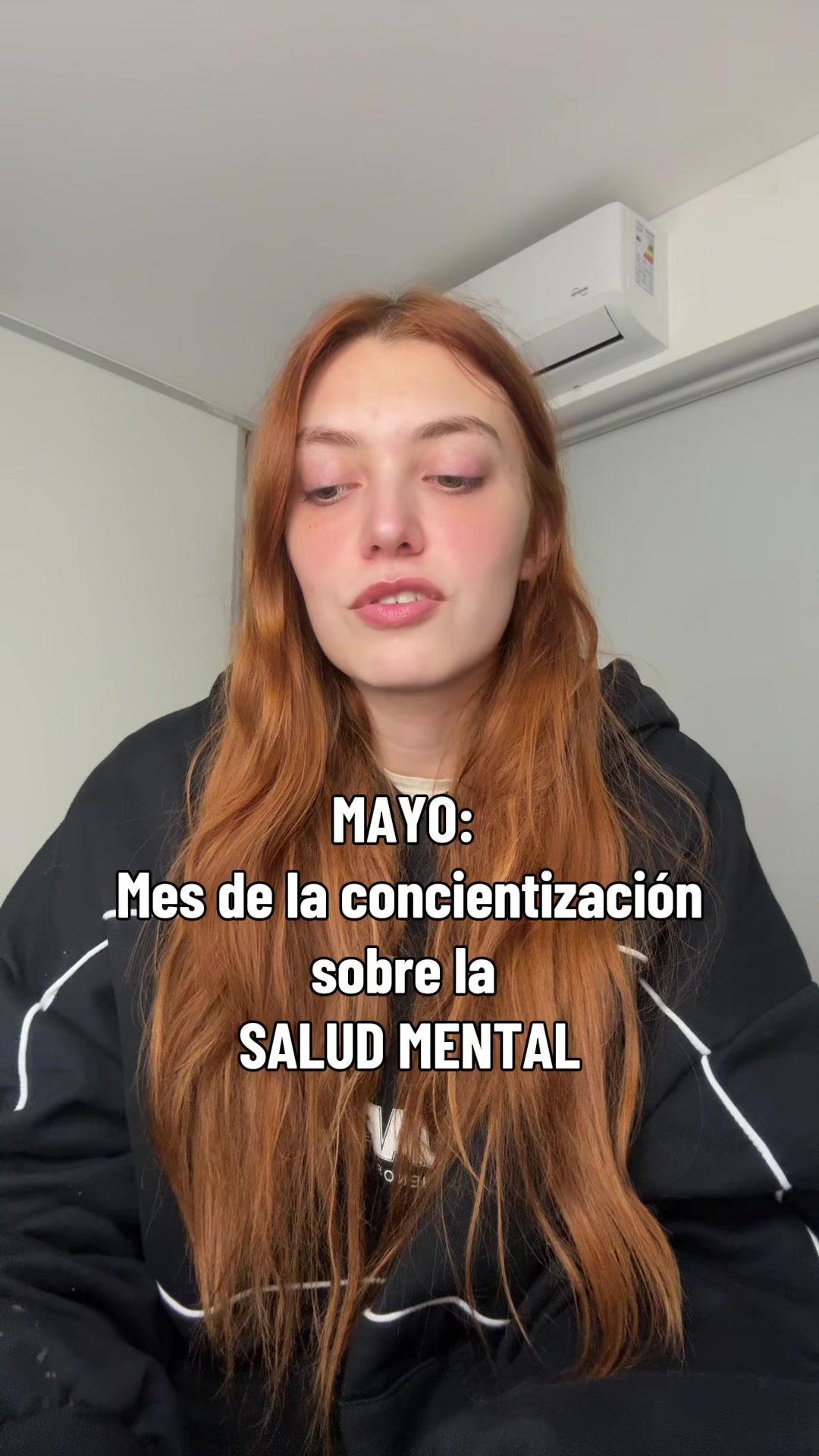@Sofifranks
