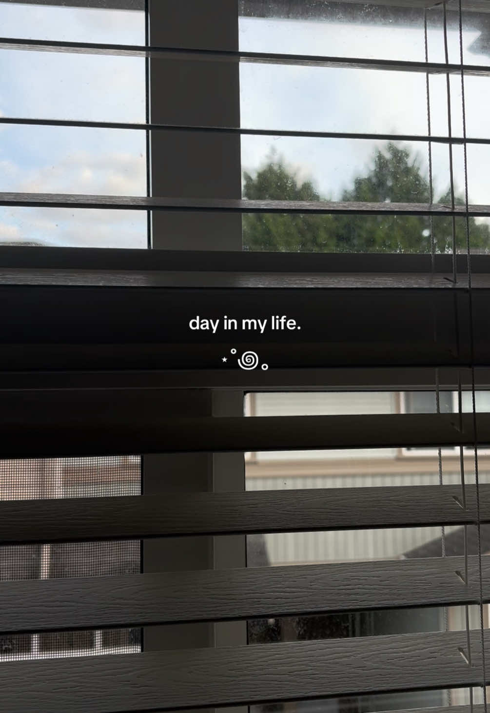 @ash