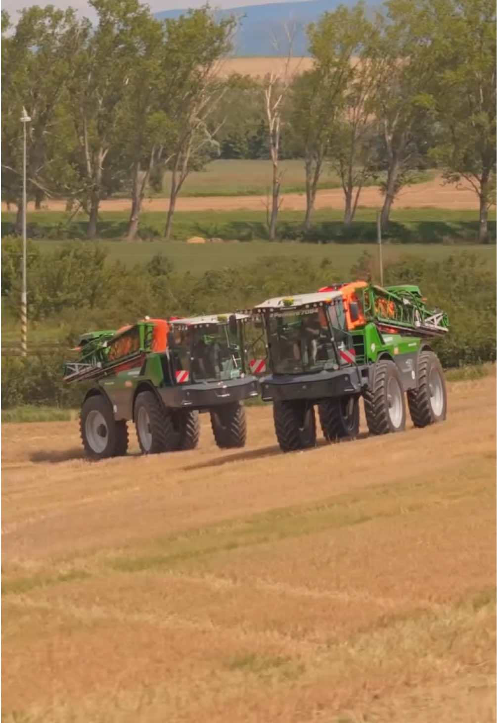 @Farmhand Ltd