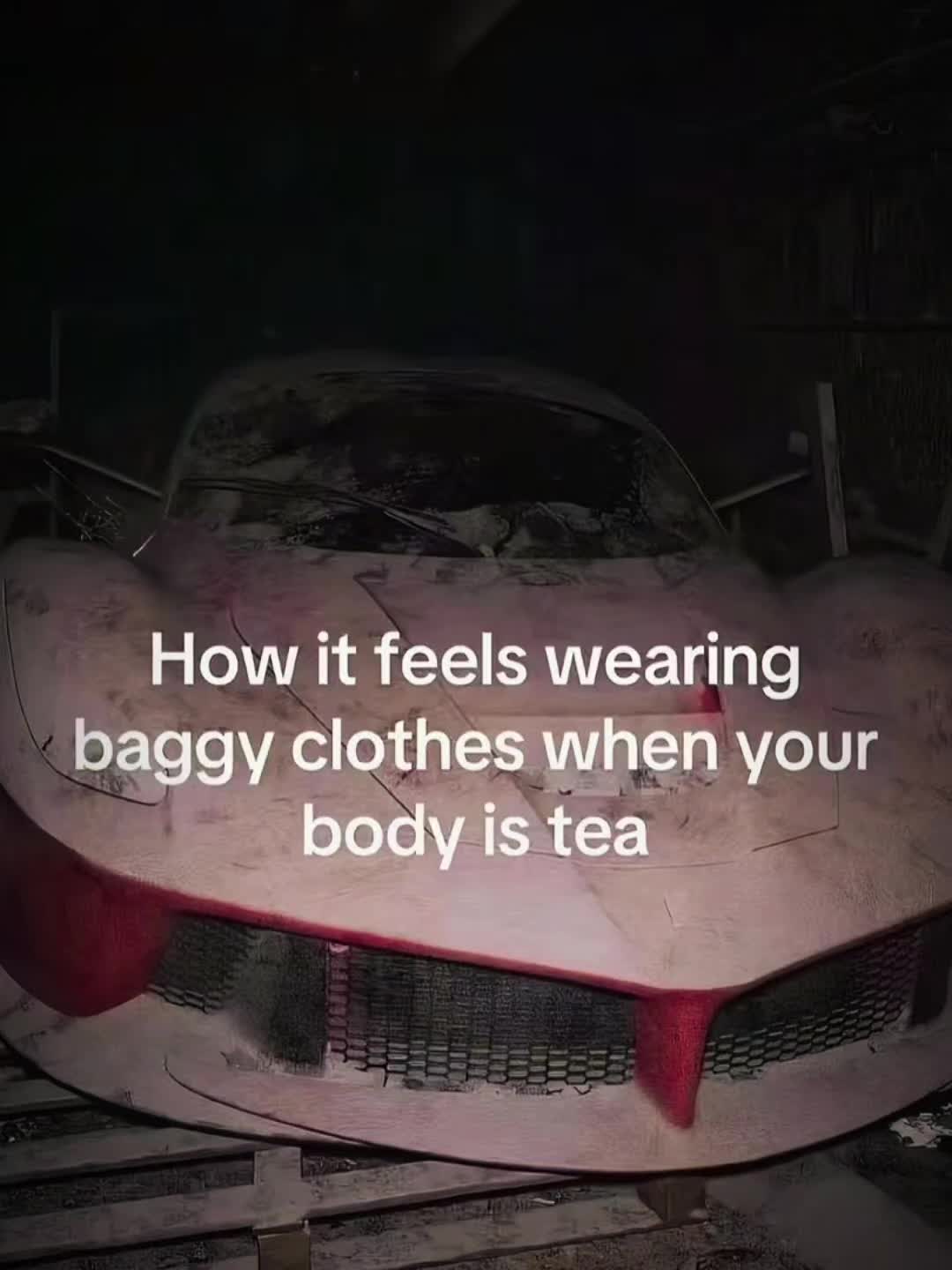 @Julia victoria