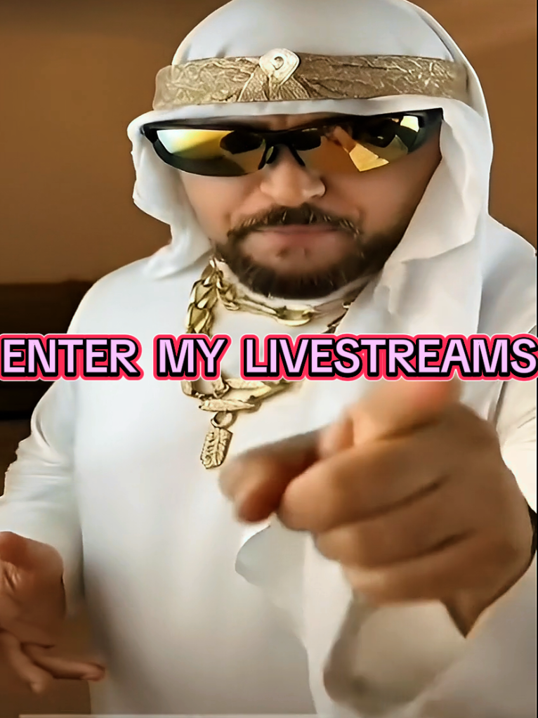 @PRINCE ROYAL