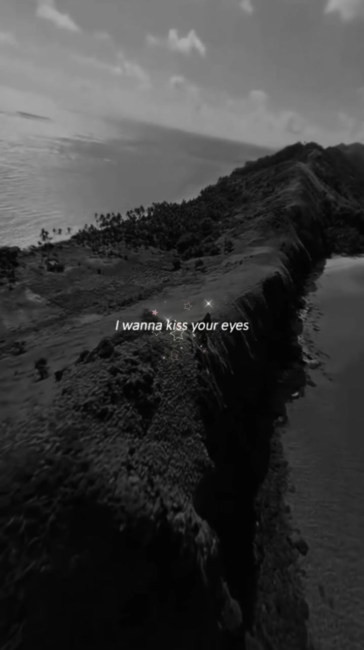 @lyrics.enjoyer