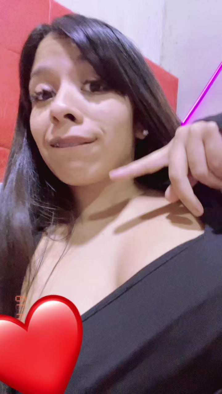 @camiretamozo01