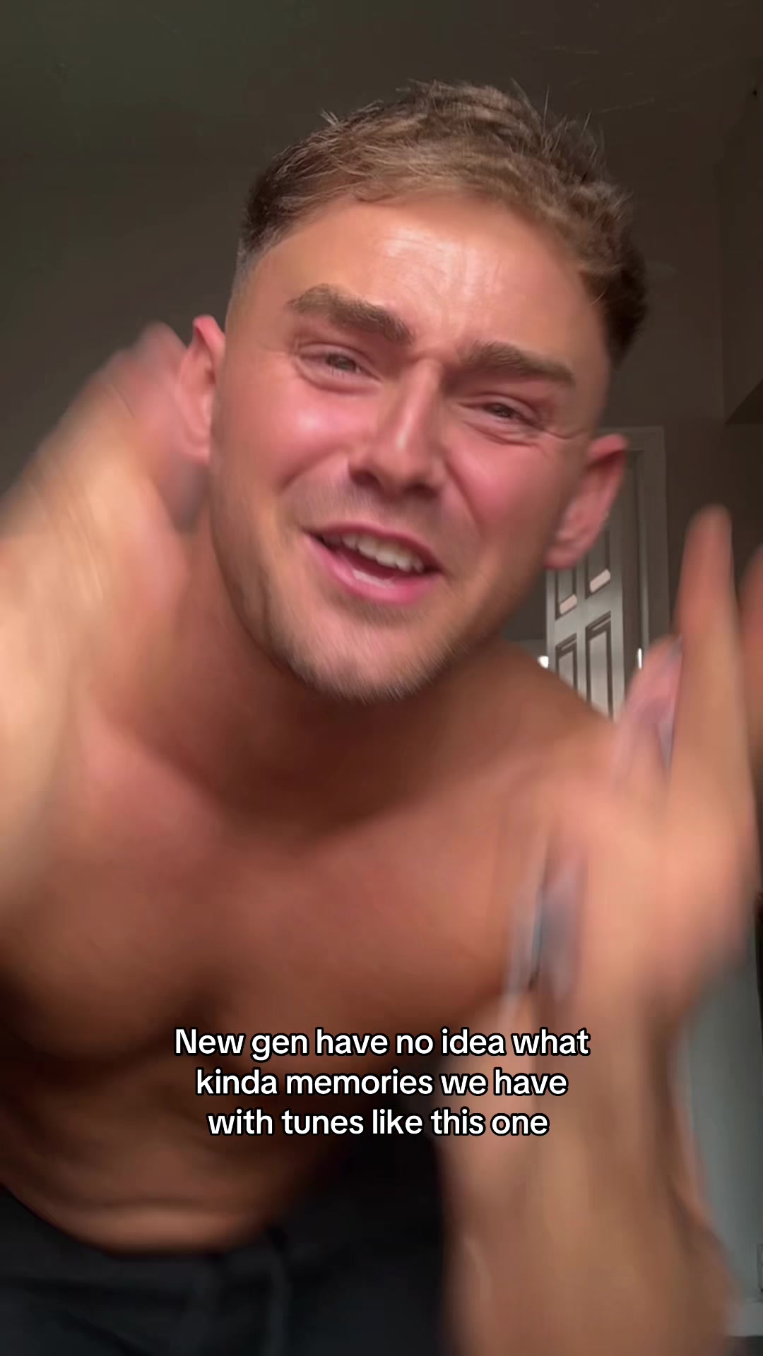 @camerondade