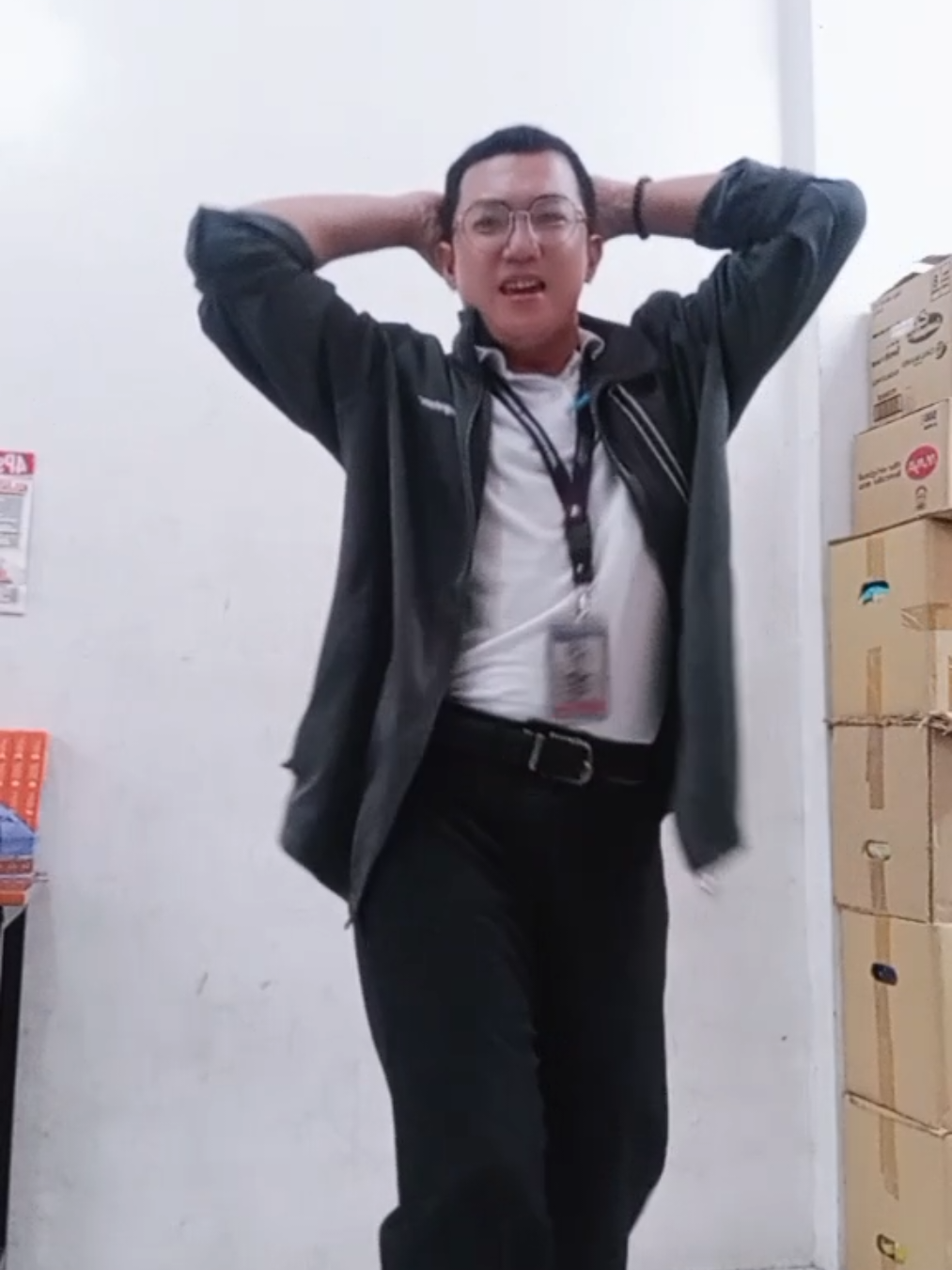 @It's Me Gel