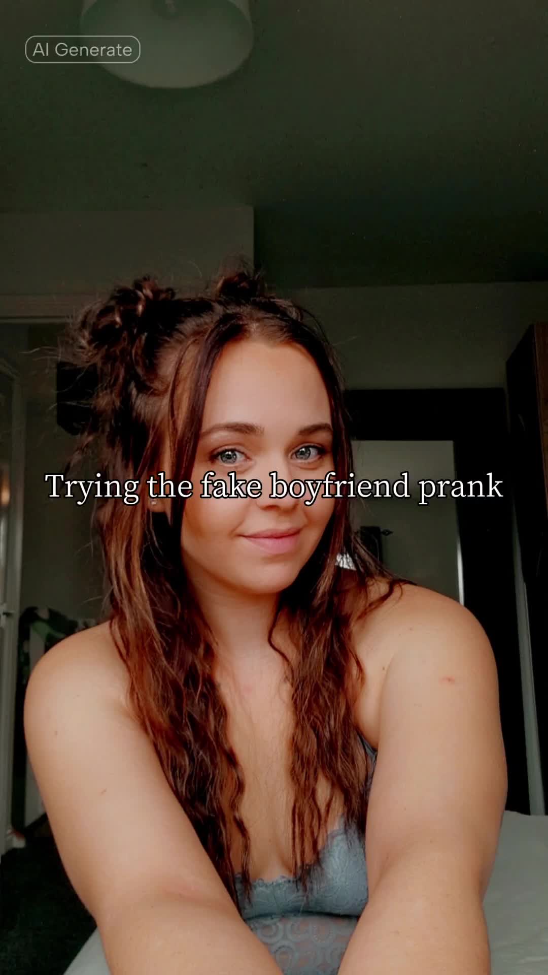 @Jasmine Harper