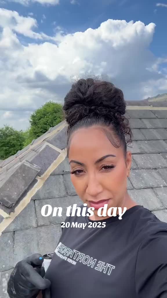 @ShezzaG