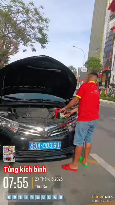 @🇻🇳t&ugrave;ng k&iacute;chb&igrave;nhmiễnph&iacute;  🇻🇳