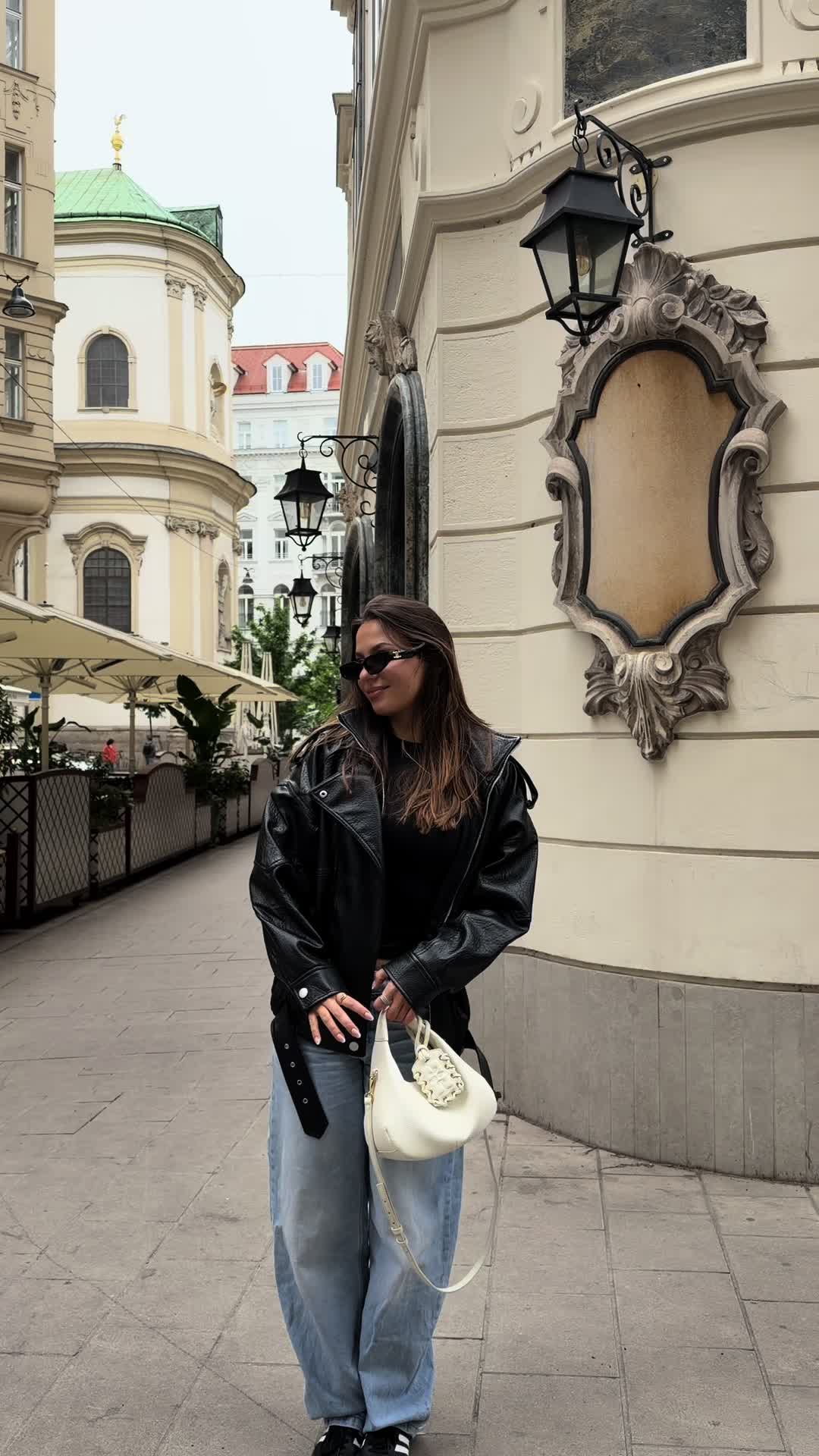 @Balantova