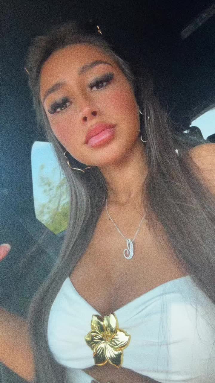 @CKielyx