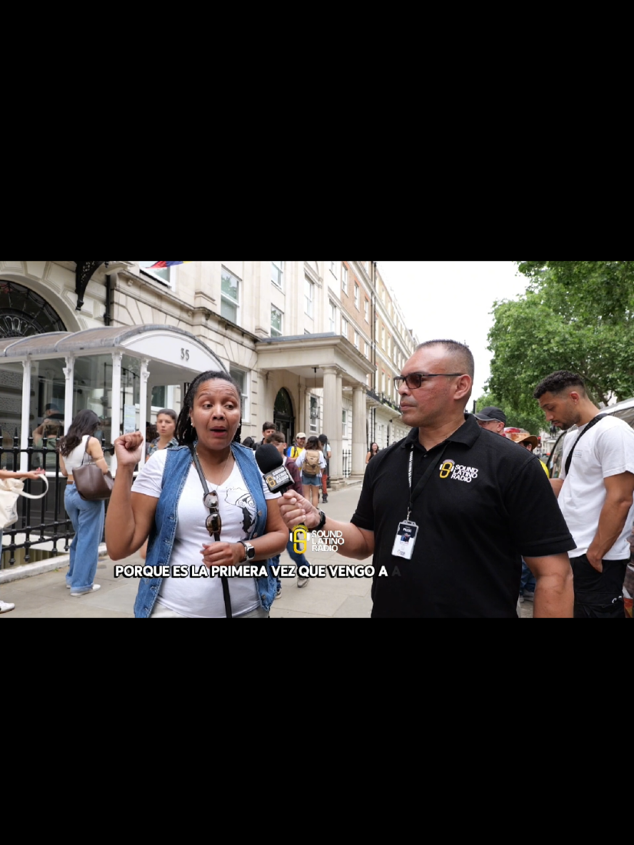 @SOUNDLATINORADIO