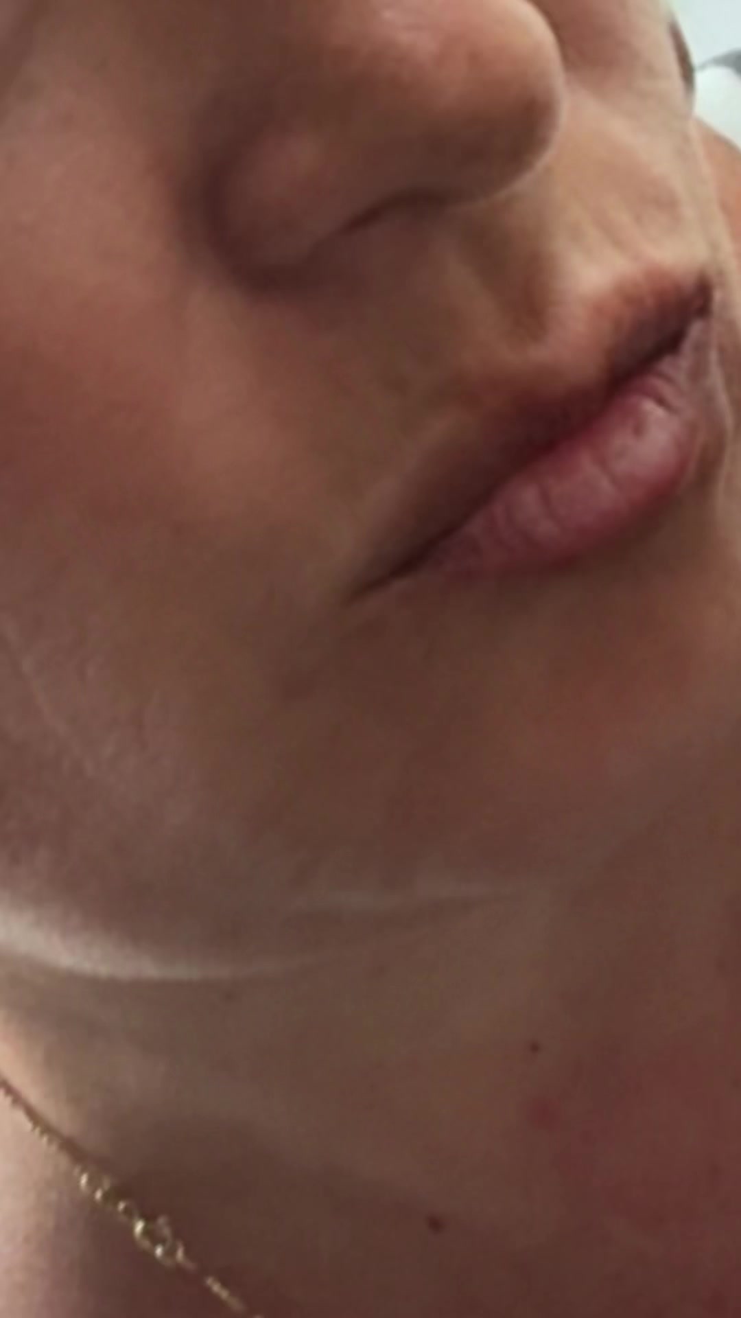 @Gabiclau