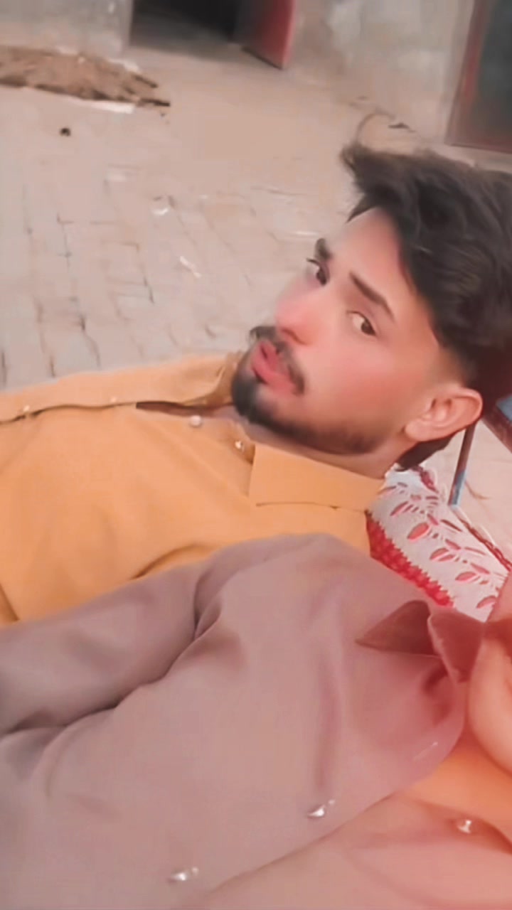 @قلب عبّاس