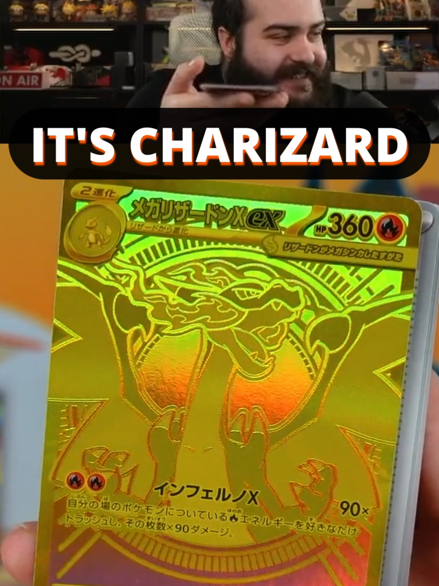 @MiguelTCGBreaks