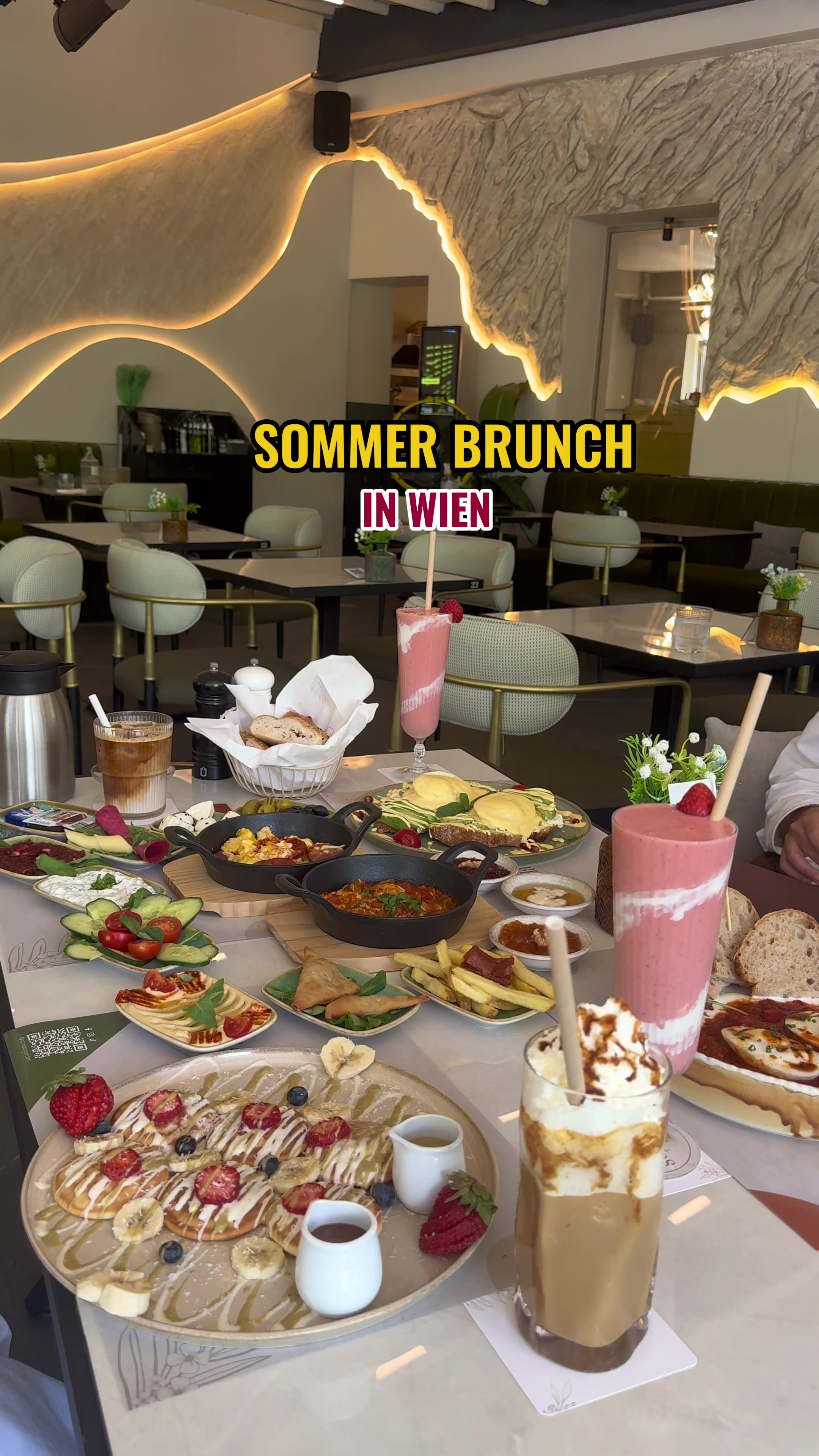 @Foodiewien
