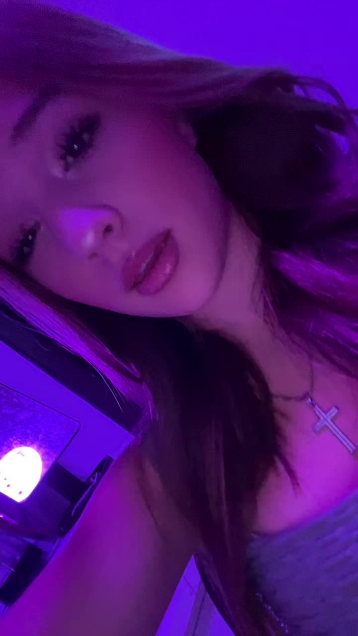 @𝑅𝑒𝒷𝑒𝒸𝒸𝒶